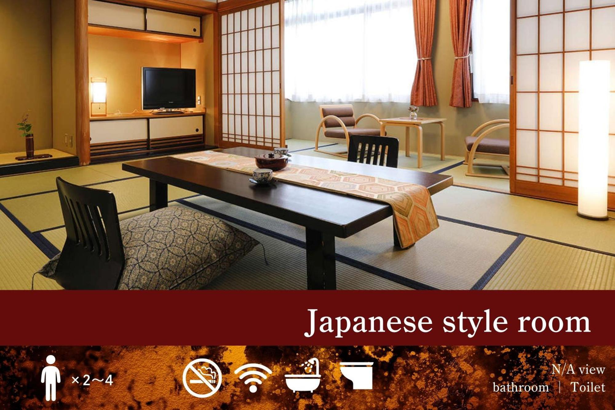 Ryokan Asukasou At The Entrancne Of Nara Park Exterior foto